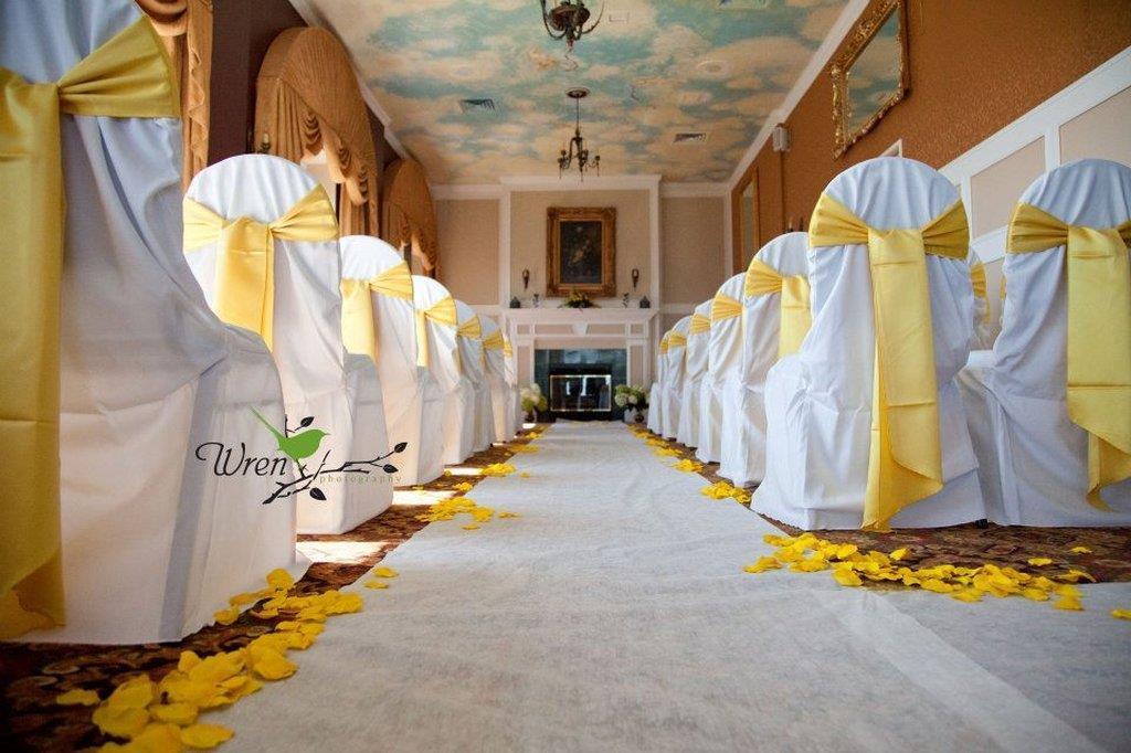 Landmark Inn Marquette Bekvemmeligheter bilde